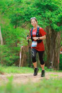 BIB: 1094
                            <button type="button" onclick="openModal(22090384)" class="btn btn-primary btn-sm float-right btn-popup" data-toggle="modal" data-target=".modal-high-quality">
                        <i class="fas fa-shopping-cart"></i> Add to Cart
                    </button>
                                            <button type="button" onclick="isThisMe(22090384, true)" class="btn btn-success btn-sm float-right btn-popup btn-isme hidden" data-toggle="tooltip" data-placement="bottom" title="นี่คือรูปของคุณใช่ไหม คลิกที่นี่เพื่อเอาเข้าอัลบั้ม">
                        <i class="fas fa-plus"></i> Add to album
                    </button>
                    <button type="button" onclick="isThisMe(22090384, false)" class="btn btn-warning btn-sm float-right btn-popup btn-isnotme hidden">
                        <i class="fas fa-ban"></i> Remove from album
                    </button>